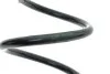 Пружина (задня) Mazda 3 1.5/2.0/2.2D 13- (седан/нах.зад.частина) (opt-om) LESJOFORS 4255474 (фото 3)