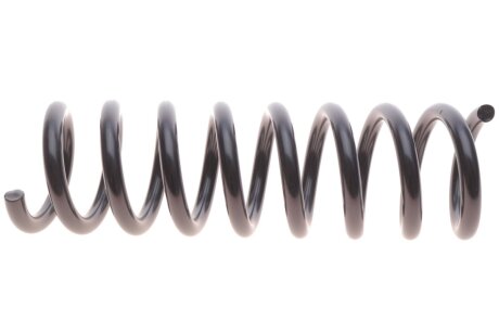 Пружина (задня) MB C-class (W202) C180-C280/C200D-C250D 96-00 (седан) (без с-ми регул.дор.про (opt-om) LESJOFORS 4256820