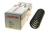 Пружини підвіски ПРУЖИНА ЗАДНЯЯ MERCEDES W210 T-MOD С РЕГУЛИР ПОДВ 6/95-3/03 -ua LESJOFORS 4256825 (фото 1)