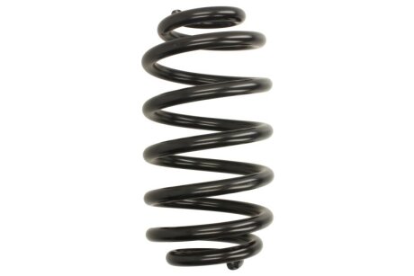 Пружина (задня) MB Vito (W639) 2.0-3.7D 03- (фургон/автобус/вен) (без спорт.ход.ч.) (з пост.д (opt-om) LESJOFORS 4256859