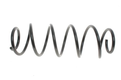 Пружини підвіски LESJOFORS 4256863