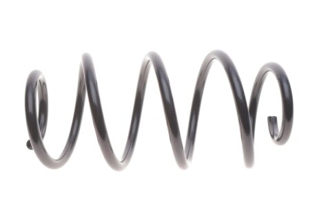 Пружини підвіски LESJOFORS 4256886