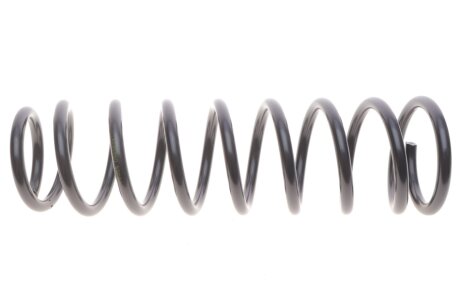 Пружина підв. задн. MITSUBISHI C.I.U LESJOFORS 4259235