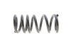 Пружини підвіски LESJOFORS 4259254 (фото 4)