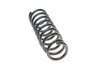 Пружина підв. задн. MITSUBISHI LESJOFORS 4259256 (фото 4)