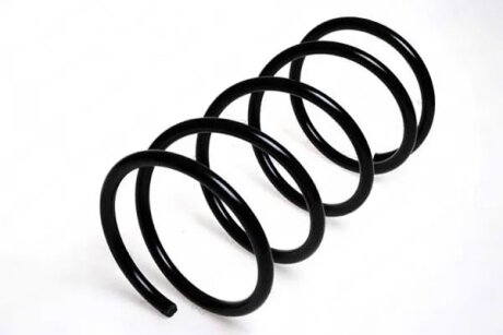 Пружини підвіски ПРУЖИНА ЗАДНЯЯ NISSAN PRIMERA 90-9/96 -ua LESJOFORS 4262017