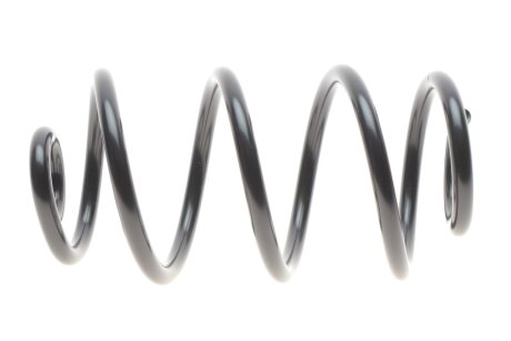 Пружина підв. задн. NISSAN NOTE (E11, NE11) C.I.U LESJOFORS 4262052