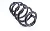 Пружина (задня) Nissan Juke 1.2DIG-T/1.5dCi/1.6/CVTC/DIG-T 10- (SUV) (opt-om) LESJOFORS 4262070 (фото 3)