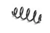 Пружины подвески LESJOFORS 4262090 (фото 1)