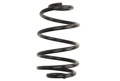 Пружина підв. задн. OPEL (вир-во Lesjofors) LESJOFORS 4263408