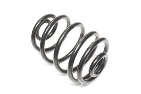 Пружина підв. задн. OPEL LESJOFORS 4263419