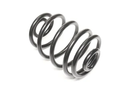 Пружина підв. задн. OPEL (вир-во Lesjofors) LESJOFORS 4263419