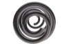 Пружина підв. задн. OPEL,VAUXHALL (вир-во Lesjofors) LESJOFORS 4263425 (фото 4)