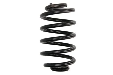 Пружина підв. задн. OPEL,VAUXHALL (вир-во Lesjofors) LESJOFORS 4263431