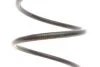 Пружина (задня) Opel Astra G 1.2-2.2 16V/1.7TD/CDTI/1.7-2.2DTI 98-09 (седан/накл.з.ч) (з пост.d) UA63 LESJOFORS 4263437 (фото 2)
