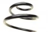 Пружина (задня) Opel Corsa C 1.0-1.4/1.3CDTI/1.7CDTI/DI/DTI 00-09 (накл.зад.ч) (з пост.d) UA63 LESJOFORS 4263446 (фото 2)