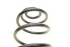 Пружина підв. задн. OPEL,VAUXHALL (вир-во Lesjofors) LESJOFORS 4263453 (фото 2)