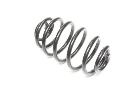 Пружина підв. задн. OPEL,VAUXHALL (вир-во Lesjofors) C.I.U LESJOFORS 4263454