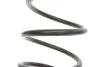 Пружина підв. задн. OPEL,VAUXHALL (вир-во Lesjofors) C.I.U LESJOFORS 4263455 (фото 2)