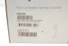 Пружина підв. задн. OPEL,VAUXHALL (вир-во Lesjofors) C.I.U LESJOFORS 4263455 (фото 4)
