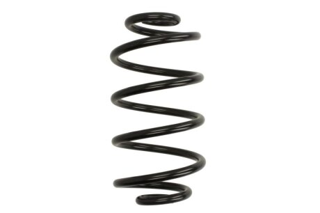 Пружина підв. задн. OPEL,VAUXHALL C.I.U LESJOFORS 4263457