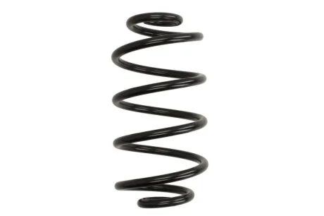 Пружина підв. задн. OPEL,VAUXHALL (вир-во Lesjofors) C.I.U LESJOFORS 4263457
