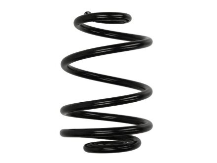 Пружины подвески ПРУЖИНА ЗАДНЯЯ OPEL/VAUXHALL SIGNUM 03-08 LESJOFORS 4263458