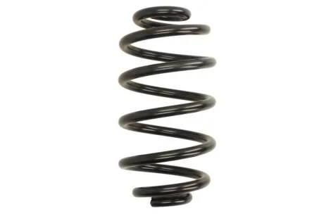 Пружина підв. задн. OPEL,VAUXHALL (вир-во Lesjofors) LESJOFORS 4263461
