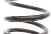 Пружина підв. задн. OPEL,VAU,RENA (вир-во Lesjofors) LESJOFORS 4263463 (фото 2)