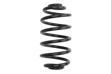 Пружина (задня) Opel Combo 1.3-1.7CDTI/1.4-1.6 01- (фургон/вен) (з пост.d) (не для підвищ.наг (opt-om) LESJOFORS 4263468