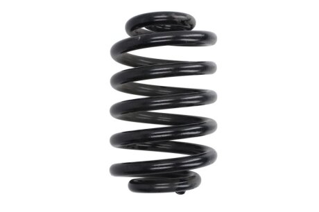 Пружини підвіски ПРУЖИНА ЗАДНЯЯ OPEL OMEGA CARAVAN/ESTATE 4/94-04 *УСИЛЕННАЯ -ua LESJOFORS 4263471