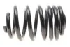 Пружина (задня) Opel Vivaro A/B 1.9-2.5DTI 01-/Renault Trafic III 1.6dCi 14- (фург) (з пост.d (opt-om) LESJOFORS 4263476 (фото 1)