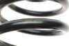 Пружина (задня) Opel Vivaro A/B 1.9-2.5DTI 01-/Renault Trafic III 1.6dCi 14- (фург) (з пост.d (opt-om) LESJOFORS 4263476 (фото 3)