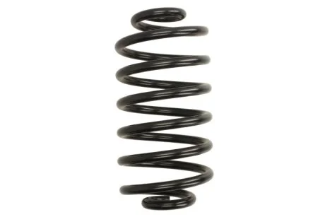Пружина підв. задн. OPEL,VAUXHALL (вир-во Lesjofors) LESJOFORS 4263477