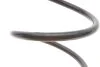 Пружина підв. задн. OPEL ASTRA CARAVAN (2004-2010) (вир-во Lesjofors) LESJOFORS 4263478 (фото 2)