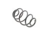 Пружина підв. задн. OPEL ASTRA CARAVAN (2004-2010) (вир-во Lesjofors) LESJOFORS 4263478 (фото 3)