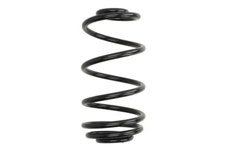 Пружина підв. задн. OPEL,VAUXHALL (вир-во Lesjofors) LESJOFORS 4263479