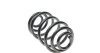 Пружина підв. задн. OPEL,VAUXHALL (вир-во Lesjofors) LESJOFORS 4263485 (фото 3)