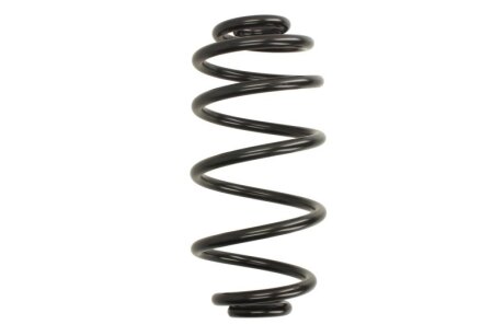 Пружина (задня) Opel Zafira B 1.6CNG/1.8LPG 05-15 (вен) (без спорт.ход.ч/без с-ми рег.дор.пр. (opt-om) LESJOFORS 4263497