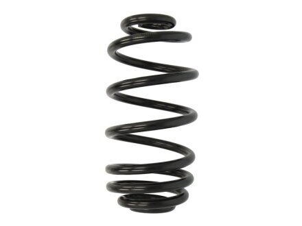 Пружини підвіски LESJOFORS 4263498