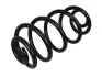 Пружина (задня) Opel Insignia A 1.4-1.8/1.6-2.0CDTI 08-17 (седан/нах.зад.частина) (з пост.діа (opt-om) LESJOFORS 4263499 (фото 1)