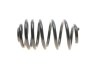 Пружина (задня) Opel Astra J 1.3-2.0CDTI/1.4-1.6Turbo 10-15 (універсал) (крім FlexFix) (opt-om) LESJOFORS 4263511 (фото 4)