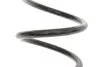 Пружина (задня) Peugeot 307 1.4-2.0/16V/HDi 00-12 (нах.зад.частина) (opt-om) LESJOFORS 4266715 (фото 3)