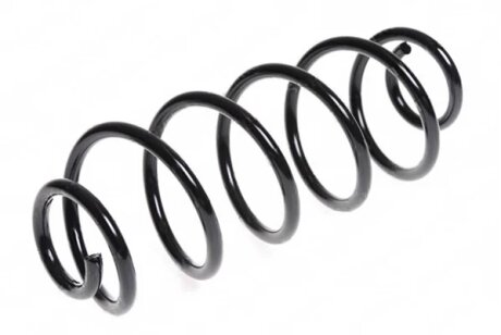 Пружина подвески LESJOFORS 4266741