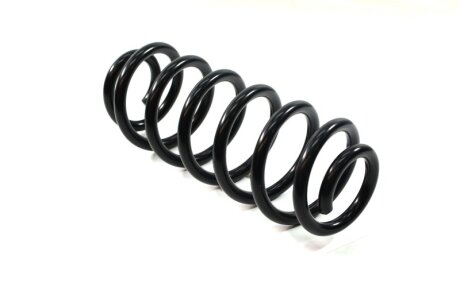 Пружина підв. задн. PEUGEOT 308 I (4A, 4C), 308 SW I (4E, 4H) C.I.U LESJOFORS 4266744