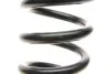 Пружина (задня) Peugeot 508 SW I 2.0 HDI 10-18 (opt-om) LESJOFORS 4266778 (фото 2)