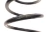 Пружины подвески ПРУЖИНА ЗАДНЯЯ CITR/MITS/PEU C-ZERO 11/10- / I MIEV 11/12- / ION ELECTRIC 11/10- LESJOFORS 4266779 (фото 3)