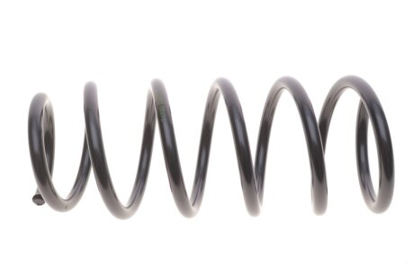 Пружины подвески ПРУЖИНА ЗАДНЯЯ CITR/MITS/PEU C-ZERO 11/10- / I MIEV 11/12- / ION ELECTRIC 11/10- LESJOFORS 4266779