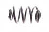 Пружина підв. задн. RENAULT C.I.U LESJOFORS 4272914 (фото 3)