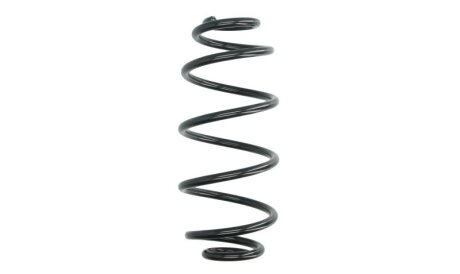 Пружина (задня) Renault Espace IV 1.9-3.0dCi/3.5 V6/2.0 02- (вен) (з пост.діам.) (362mm) (opt-om) LESJOFORS 4272919